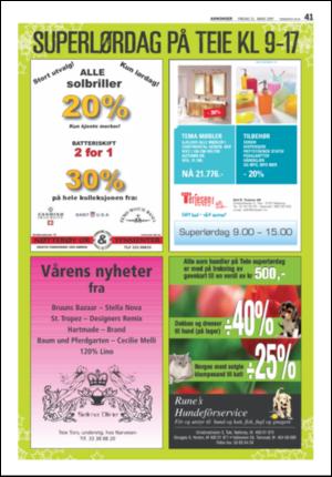 tonsbergsblad-20070323_000_00_00_030.pdf