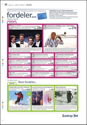 tonsbergsblad-20070323_000_00_00_031.pdf