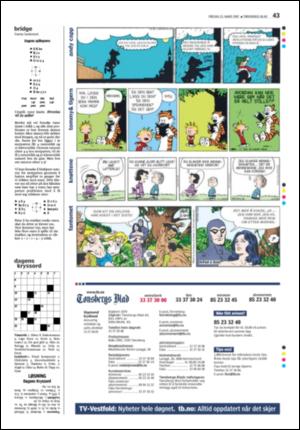 tonsbergsblad-20070323_000_00_00_032.pdf