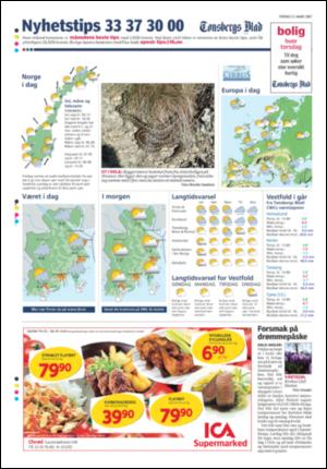 tonsbergsblad-20070323_000_00_00_034.pdf