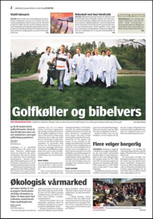 tonsbergsblad-20070510_000_00_00_002.pdf