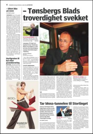 tonsbergsblad-20070510_000_00_00_004.pdf