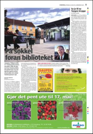 tonsbergsblad-20070510_000_00_00_005.pdf