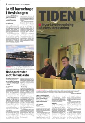 tonsbergsblad-20070510_000_00_00_006.pdf