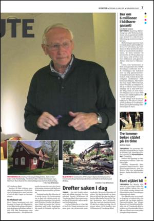tonsbergsblad-20070510_000_00_00_007.pdf