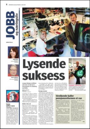 tonsbergsblad-20070510_000_00_00_008.pdf