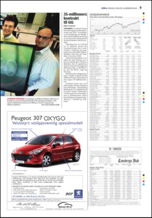 tonsbergsblad-20070510_000_00_00_009.pdf