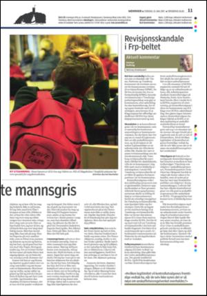 tonsbergsblad-20070510_000_00_00_011.pdf