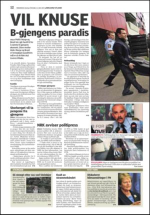 tonsbergsblad-20070510_000_00_00_012.pdf