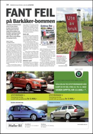 tonsbergsblad-20070510_000_00_00_014.pdf