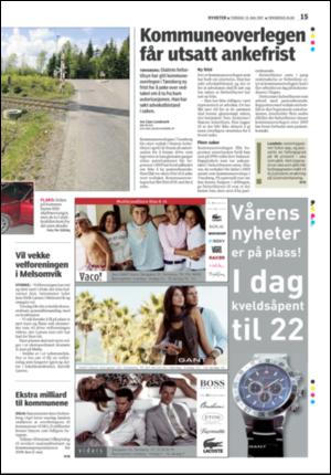 tonsbergsblad-20070510_000_00_00_015.pdf