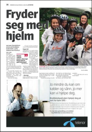 tonsbergsblad-20070510_000_00_00_016.pdf