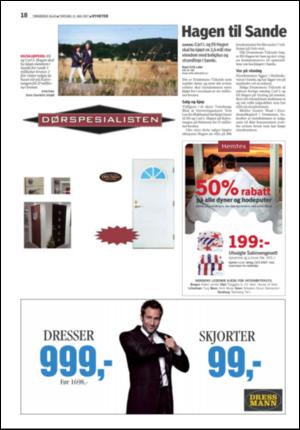 tonsbergsblad-20070510_000_00_00_018.pdf