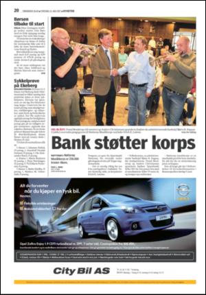 tonsbergsblad-20070510_000_00_00_020.pdf