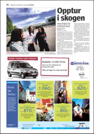 tonsbergsblad-20070510_000_00_00_022.pdf