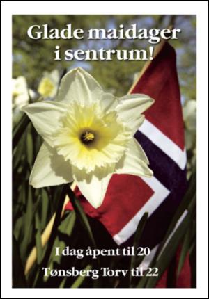 tonsbergsblad-20070510_000_00_00_023.pdf