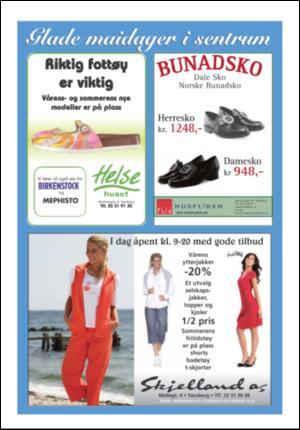 tonsbergsblad-20070510_000_00_00_028.pdf