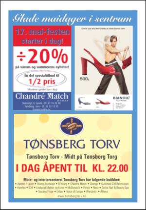 tonsbergsblad-20070510_000_00_00_030.pdf