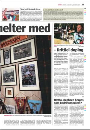 tonsbergsblad-20070510_000_00_00_033.pdf