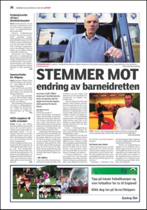 tonsbergsblad-20070510_000_00_00_034.pdf