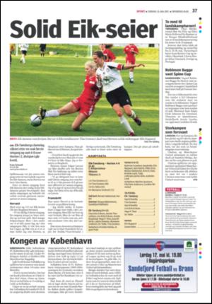 tonsbergsblad-20070510_000_00_00_035.pdf