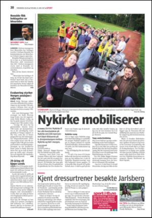 tonsbergsblad-20070510_000_00_00_036.pdf