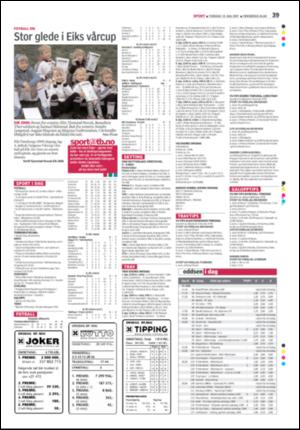 tonsbergsblad-20070510_000_00_00_037.pdf