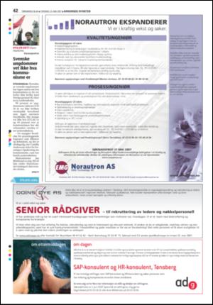 tonsbergsblad-20070510_000_00_00_039.pdf
