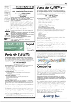 tonsbergsblad-20070510_000_00_00_040.pdf