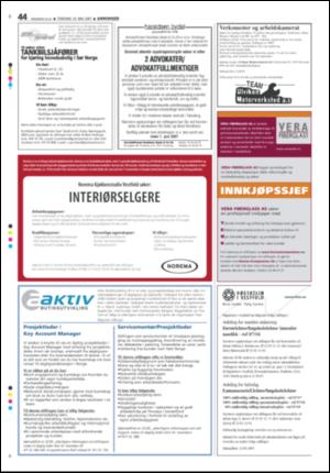 tonsbergsblad-20070510_000_00_00_041.pdf