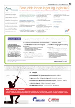 tonsbergsblad-20070510_000_00_00_042.pdf