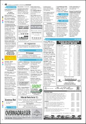 tonsbergsblad-20070510_000_00_00_043.pdf
