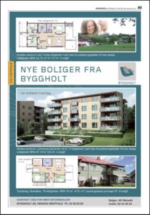 tonsbergsblad-20070510_000_00_00_046.pdf