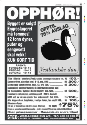 tonsbergsblad-20070510_000_00_00_048.pdf