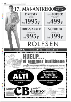 tonsbergsblad-20070510_000_00_00_049.pdf