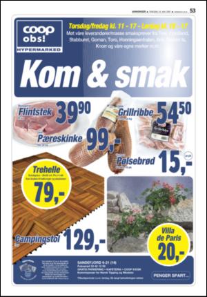 tonsbergsblad-20070510_000_00_00_050.pdf