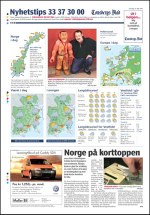 tonsbergsblad-20070510_000_00_00_052.pdf