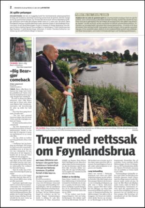 tonsbergsblad-20070525_000_00_00_002.pdf