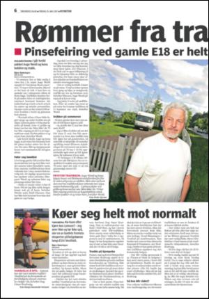 tonsbergsblad-20070525_000_00_00_006.pdf