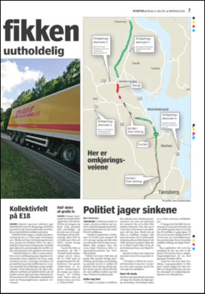 tonsbergsblad-20070525_000_00_00_007.pdf