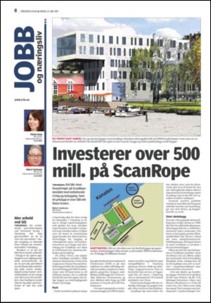 tonsbergsblad-20070525_000_00_00_008.pdf