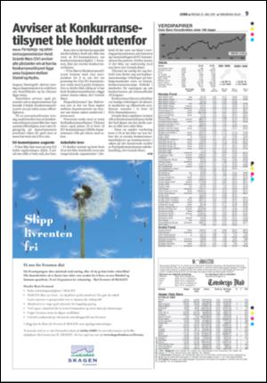 tonsbergsblad-20070525_000_00_00_009.pdf