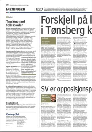 tonsbergsblad-20070525_000_00_00_010.pdf