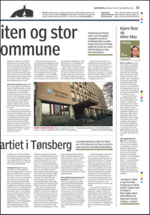 tonsbergsblad-20070525_000_00_00_011.pdf