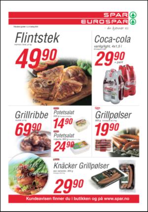 tonsbergsblad-20070525_000_00_00_014.pdf