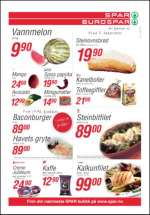 tonsbergsblad-20070525_000_00_00_015.pdf
