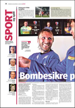 tonsbergsblad-20070525_000_00_00_016.pdf