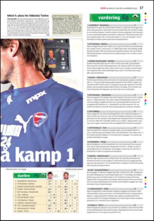 tonsbergsblad-20070525_000_00_00_017.pdf