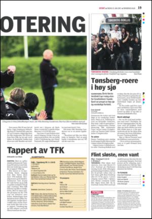 tonsbergsblad-20070525_000_00_00_019.pdf