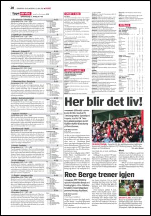 tonsbergsblad-20070525_000_00_00_020.pdf